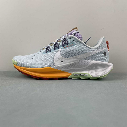 R  NIKE Peactx Pegasus Trail 5  DV3865-402  36-46